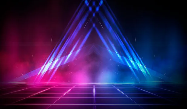 binancepay-casino-bd.kazinolist.com Promo Background